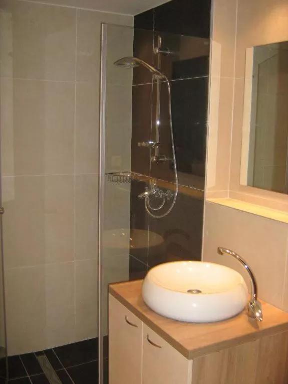 Apartments Kalaba - Dalma I Подаца Екстериор снимка
