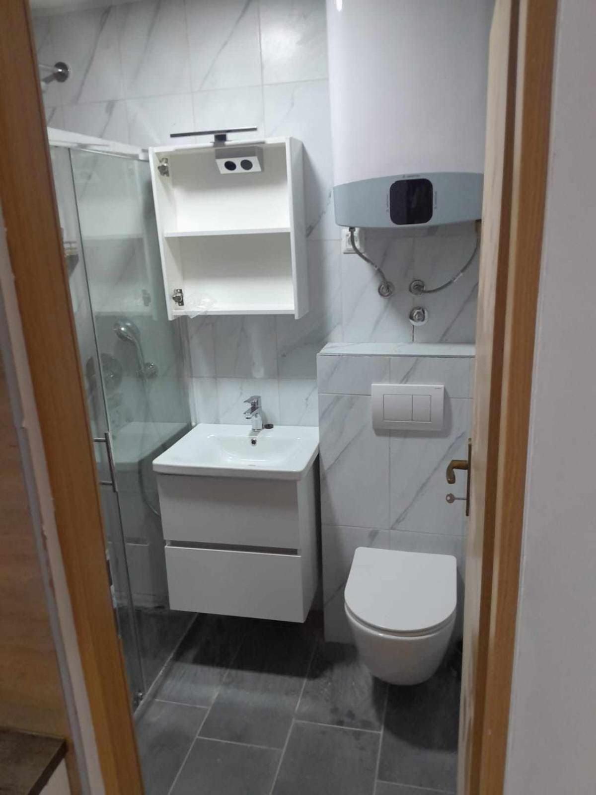 Apartments Kalaba - Dalma I Подаца Екстериор снимка