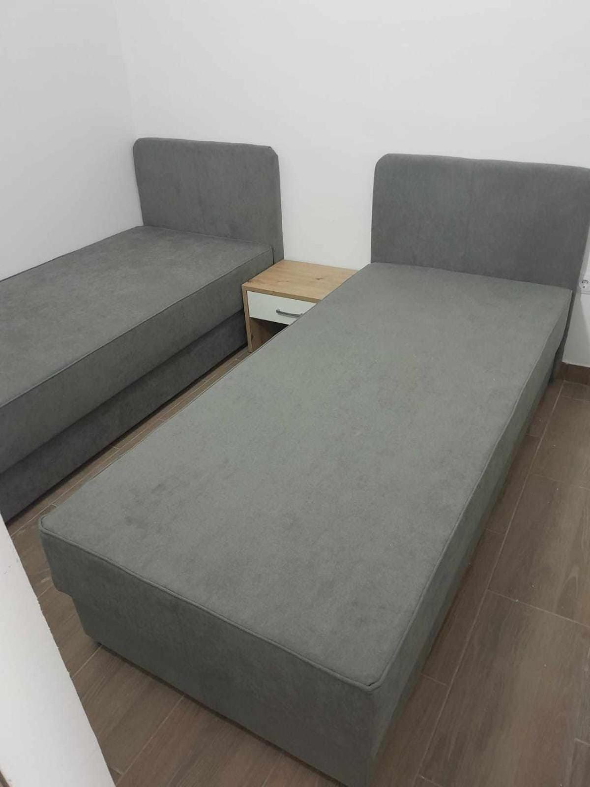 Apartments Kalaba - Dalma I Подаца Екстериор снимка
