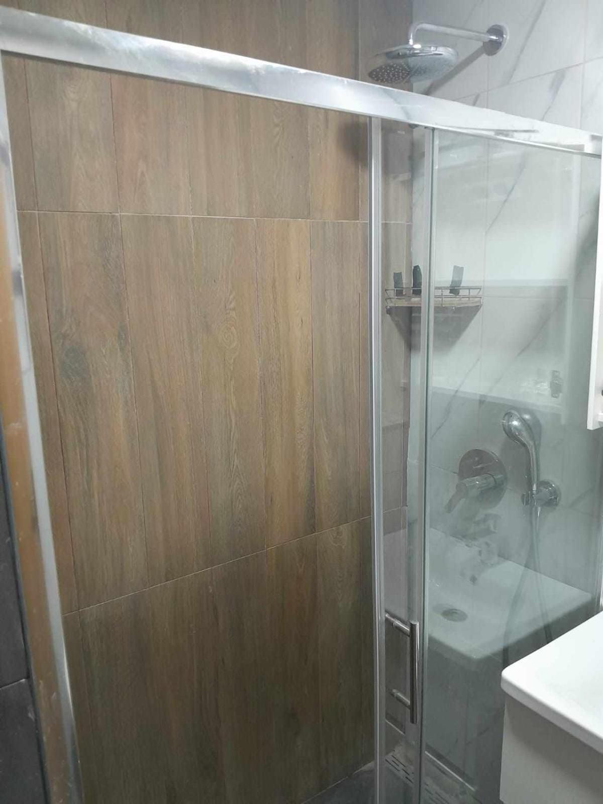 Apartments Kalaba - Dalma I Подаца Екстериор снимка