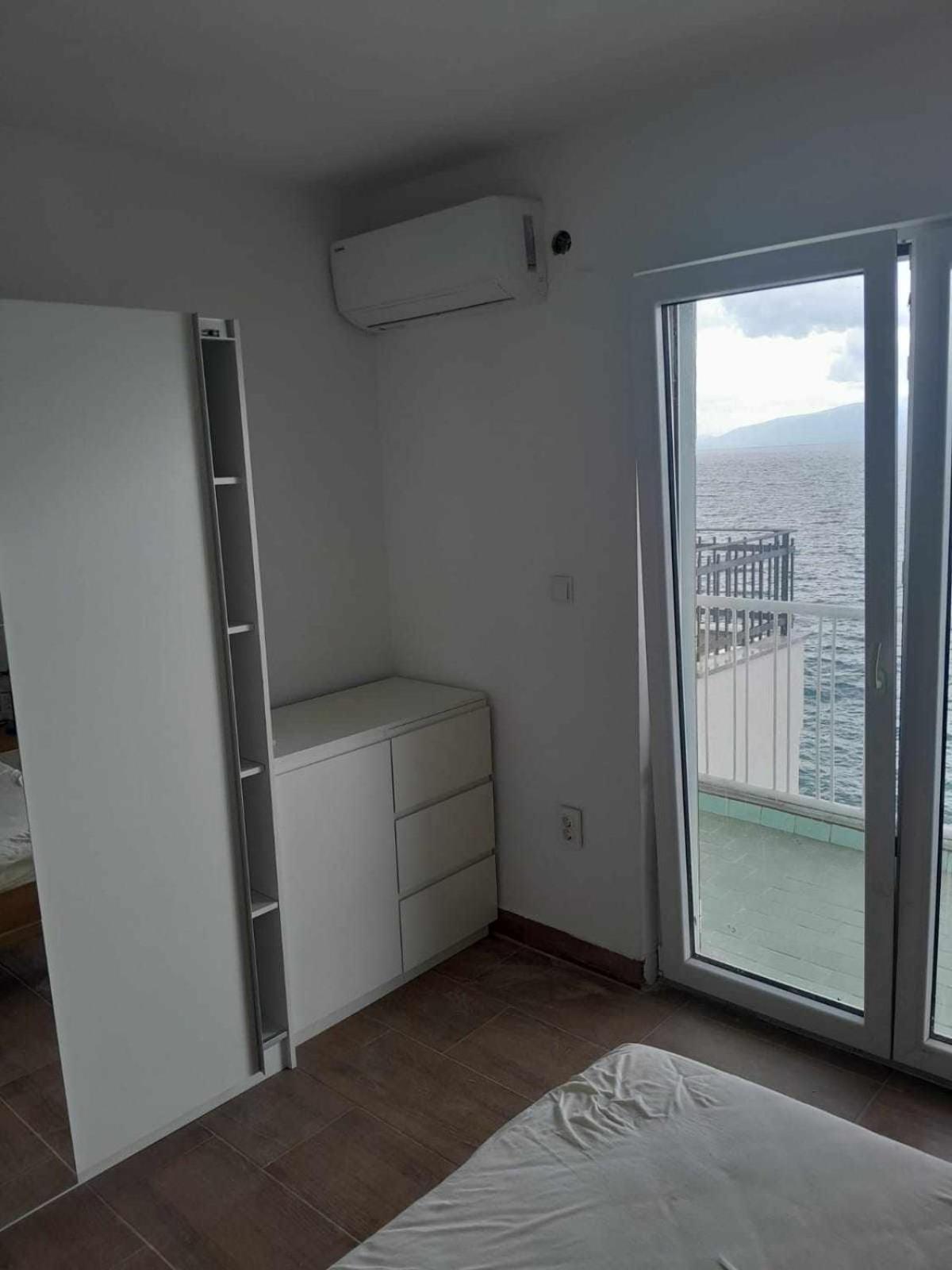Apartments Kalaba - Dalma I Подаца Екстериор снимка